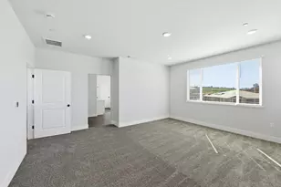 321 Outlooker Ct, Lincoln, CA 95648 - Photo 7