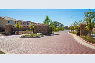 321 Outlooker Court, Lincoln, CA 95648 - Photo 1