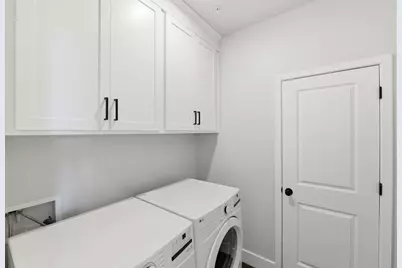 321 Outlooker Court, Lincoln, CA 95648 - Photo 11