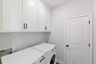 321 Outlooker Ct, Lincoln, CA 95648 - Photo 11