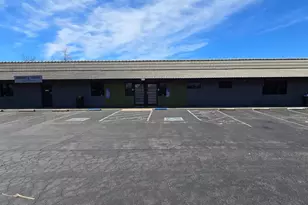 73 W March Ln, Stockton, CA 95207 - Photo 3