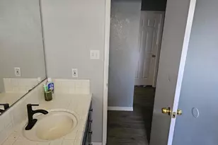 2640 52nd Ave, Sacramento, CA 95822 - Photo 17