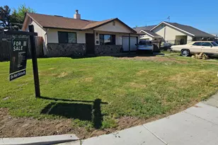 2640 52nd Ave, Sacramento, CA 95822 - Photo 3