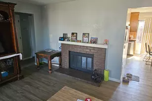 2640 52nd Ave, Sacramento, CA 95822 - Photo 13