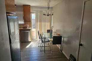 2640 52nd Ave, Sacramento, CA 95822 - Photo 7