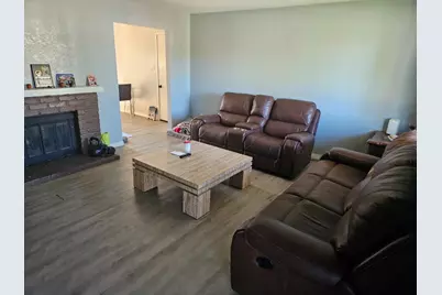 2640 52nd Avenue, Sacramento, CA 95822 - Photo 13