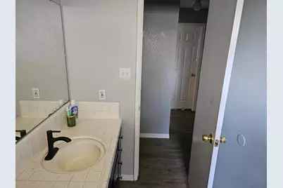 2640 52nd Avenue, Sacramento, CA 95822 - Photo 15