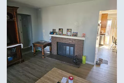 2640 52nd Avenue, Sacramento, CA 95822 - Photo 11