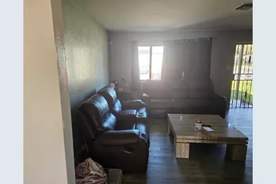 2640 52nd Avenue, Sacramento, CA 95822 - Photo 9