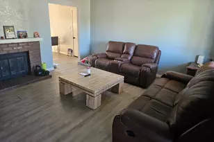 2640 52nd Ave, Sacramento, CA 95822 - Photo 15