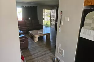 2640 52nd Ave, Sacramento, CA 95822 - Photo 9