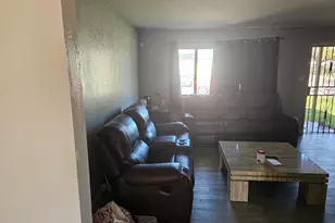 2640 52nd Ave, Sacramento, CA 95822 - Photo 11