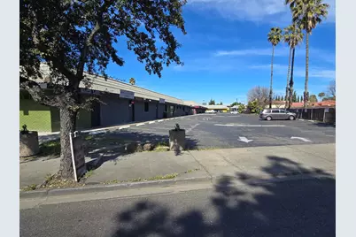 75 W March Lane #J, Stockton, CA 95207 - Photo 1