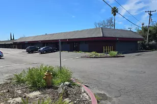 75 W March Ln, Stockton, CA 95207 - Photo 3