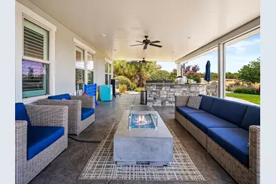 3559 Camino Cielo, Lincoln, CA 95648 - Photo 55