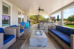 3559 Camino Cielo, Lincoln, CA 95648 - Photo 55