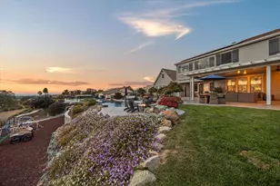 3559 Camino Cielo, Lincoln, CA 95648 - Photo 59