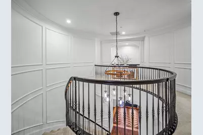 3559 Camino Cielo, Lincoln, CA 95648 - Photo 29