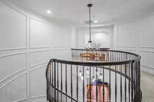 3559 Camino Cielo, Lincoln, CA 95648 - Photo 29