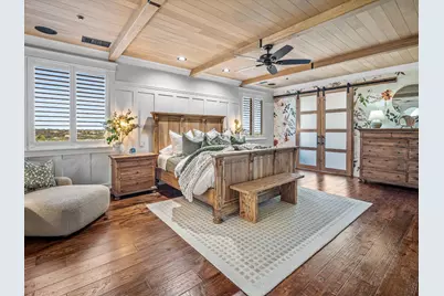 3559 Camino Cielo, Lincoln, CA 95648 - Photo 31