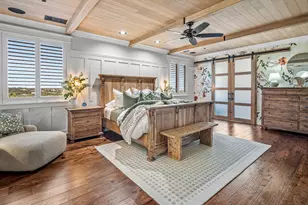 3559 Camino Cielo, Lincoln, CA 95648 - Photo 31