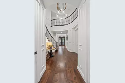 3559 Camino Cielo, Lincoln, CA 95648 - Photo 9