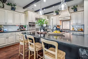 3559 Camino Cielo, Lincoln, CA 95648 - Photo 13