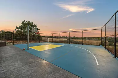 3559 Camino Cielo, Lincoln, CA 95648 - Photo 61