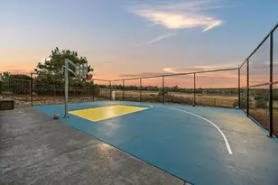 3559 Camino Cielo, Lincoln, CA 95648 - Photo 61