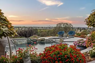 3559 Camino Cielo, Lincoln, CA 95648 - Photo 3