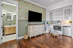 3559 Camino Cielo, Lincoln, CA 95648 - Photo 27