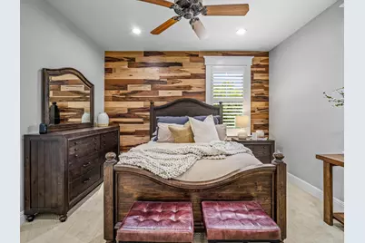 3559 Camino Cielo, Lincoln, CA 95648 - Photo 41