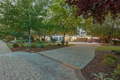 3559 Camino Cielo, Lincoln, CA 95648 - Photo 5