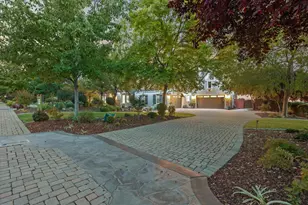 3559 Camino Cielo, Lincoln, CA 95648 - Photo 5