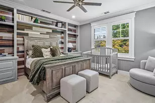 3559 Camino Cielo, Lincoln, CA 95648 - Photo 43