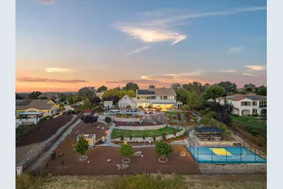 3559 Camino Cielo, Lincoln, CA 95648 - Photo 63