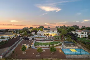 3559 Camino Cielo, Lincoln, CA 95648 - Photo 63