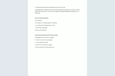 3559 Camino Cielo, Lincoln, CA 95648 - Photo 69