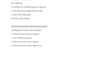 3559 Camino Cielo, Lincoln, CA 95648 - Photo 69