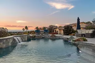 3559 Camino Cielo, Lincoln, CA 95648 - Photo 49