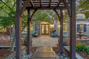 3559 Camino Cielo, Lincoln, CA 95648 - Photo 7