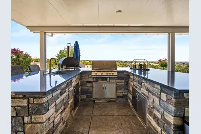 3559 Camino Cielo, Lincoln, CA 95648 - Photo 57