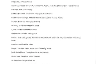 3559 Camino Cielo, Lincoln, CA 95648 - Photo 67