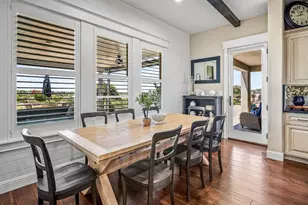 3559 Camino Cielo, Lincoln, CA 95648 - Photo 21