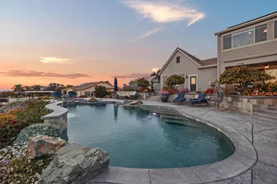 3559 Camino Cielo, Lincoln, CA 95648 - Photo 51