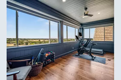 3559 Camino Cielo, Lincoln, CA 95648 - Photo 37