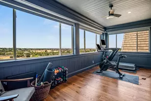 3559 Camino Cielo, Lincoln, CA 95648 - Photo 37