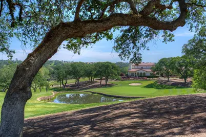 3559 Camino Cielo, Lincoln, CA 95648 - Photo 65