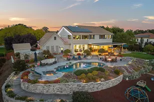 3559 Camino Cielo, Lincoln, CA 95648 - Photo 1