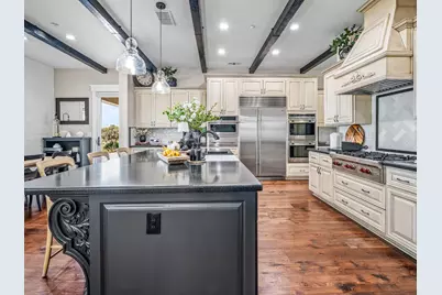 3559 Camino Cielo, Lincoln, CA 95648 - Photo 15